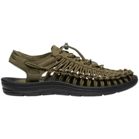 Keen Uneek Herren Freizeitschuhe kaufen