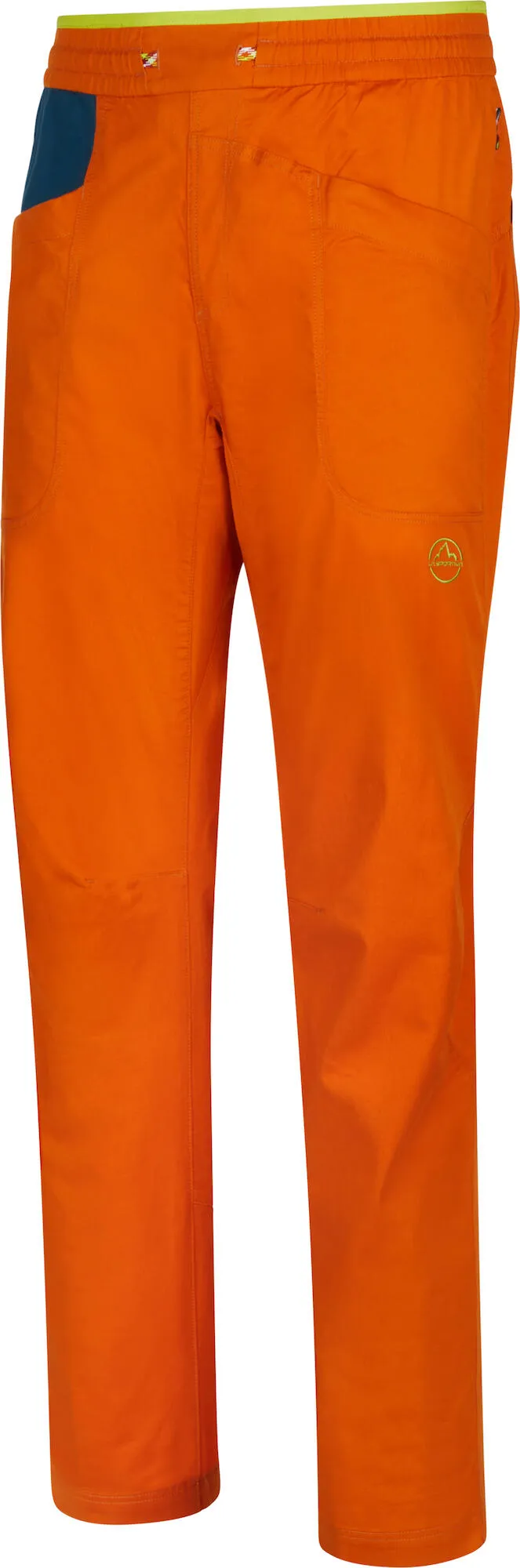 La Sportiva Bolt Pant Men - Unisex Kletterhose