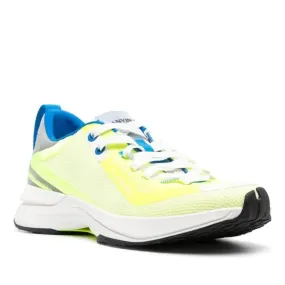   Lanvin  Sneakers White weiß  Low-Top Sneaker 