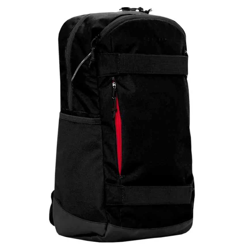 Larry Backpack (Sale)