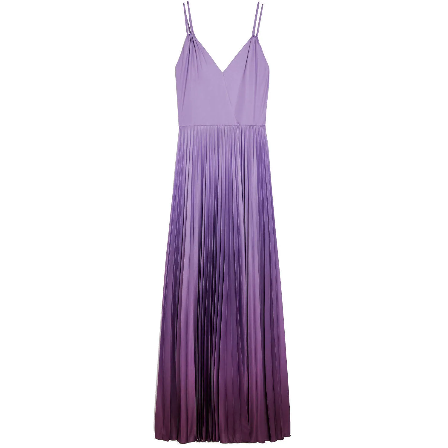 Maxikleid Vivetta