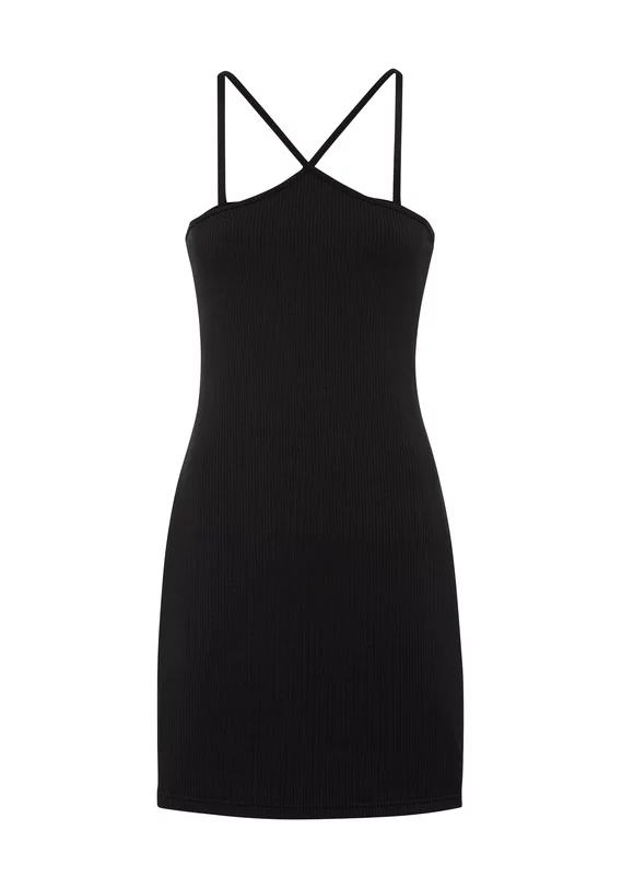 Minikleid