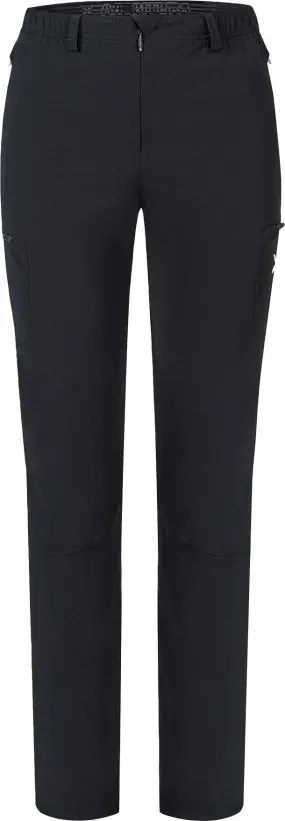 Montura Ledge Pants Woman - Damen Kletterhose