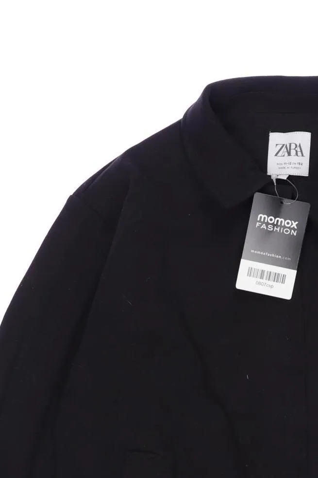 Mädchen Jacke Gr. EU 152 (US 11-12 Jahre)