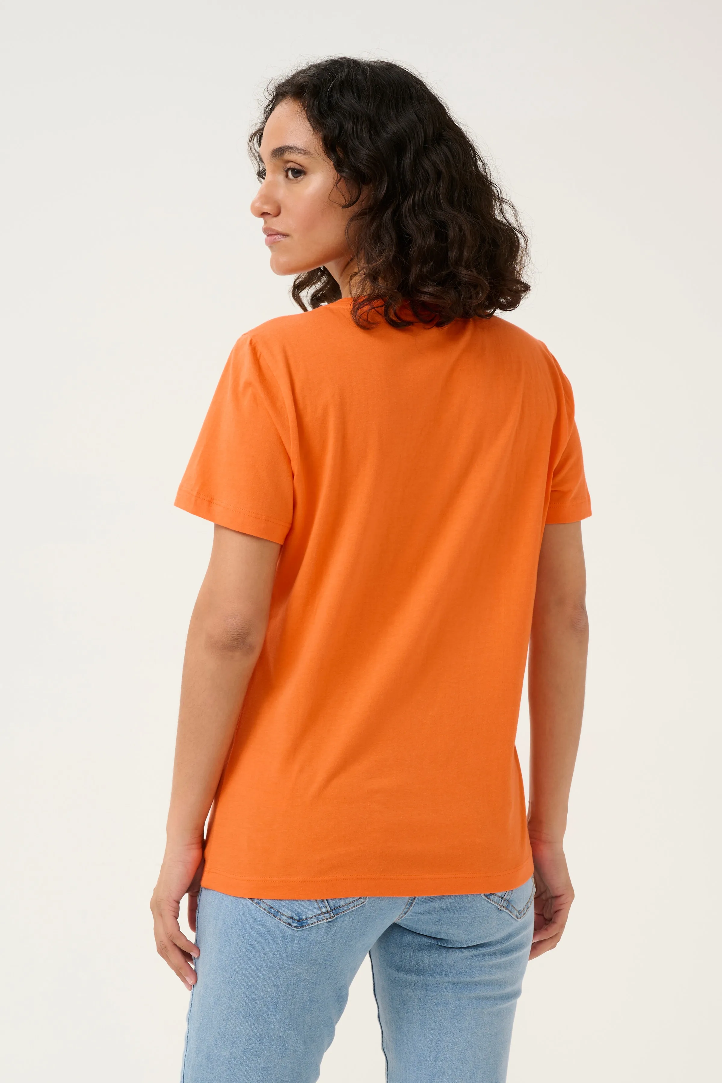 Naia T-shirt