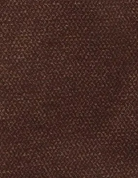 OLYMP Level Five Smart Casual Body fit Hemd Langarm Muster braun