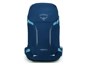 Osprey Hikelite 28 Rucksack
