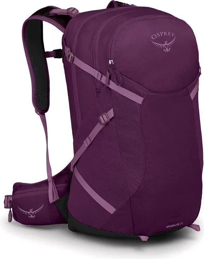 Osprey Sportlite 25 - Wanderrucksack