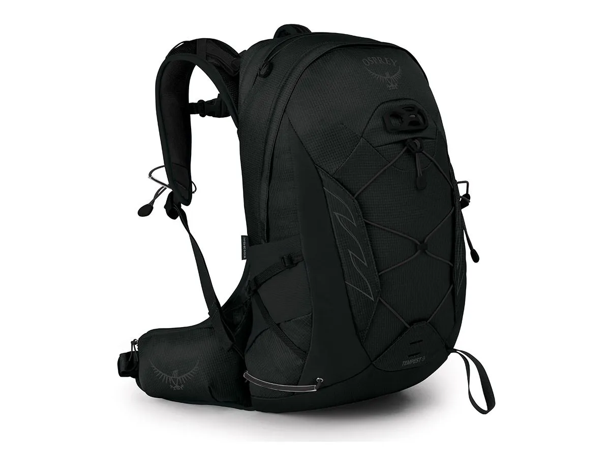 Osprey Tempest Rucksack
