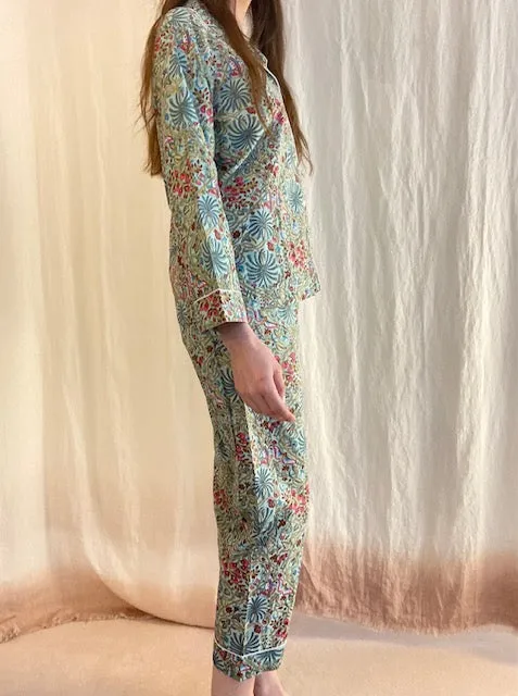 Pajamas - Joée selection