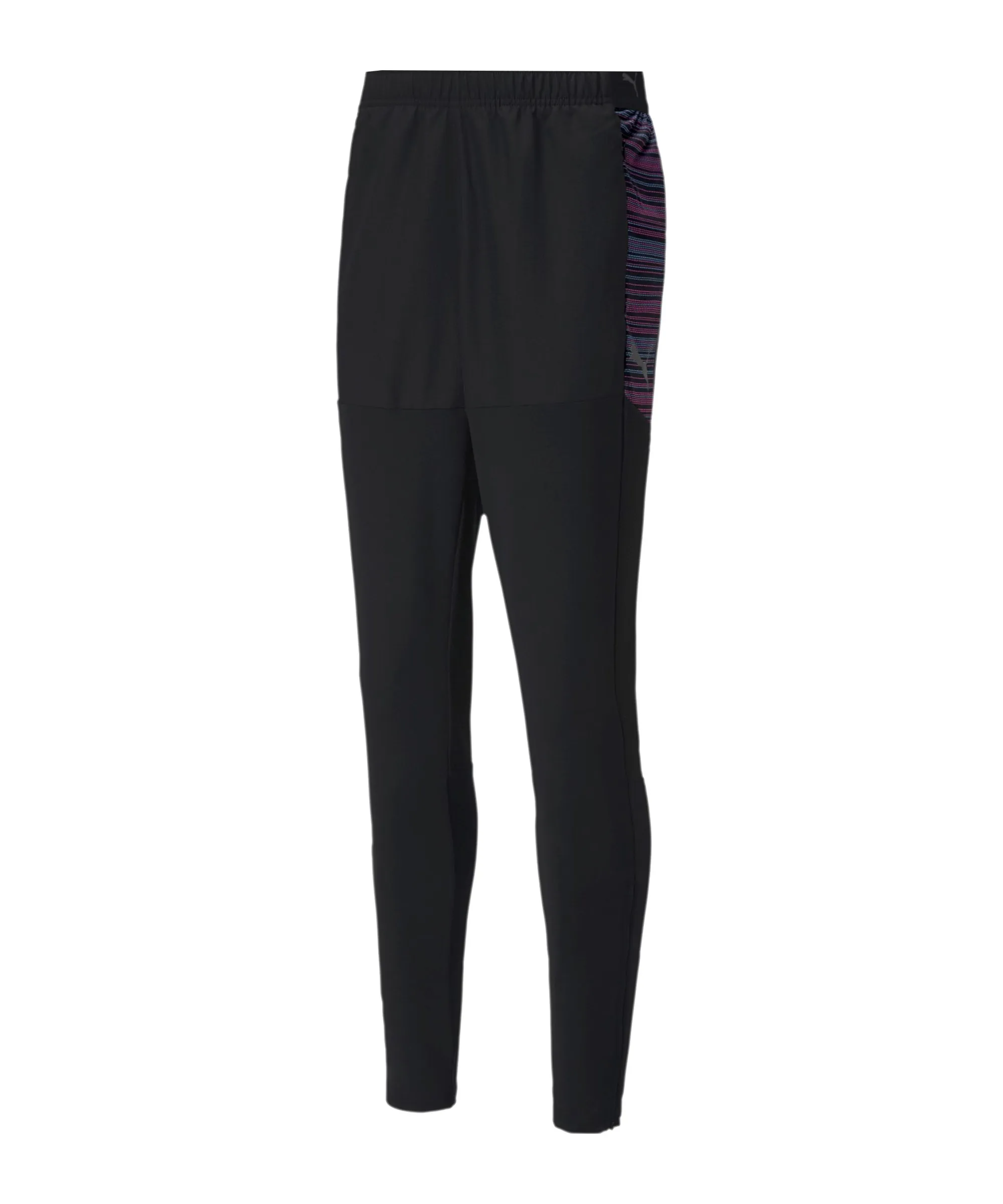 PUMA ftblNXT Pro Trainingshose (004)