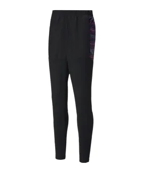 PUMA ftblNXT Pro Trainingshose (004)