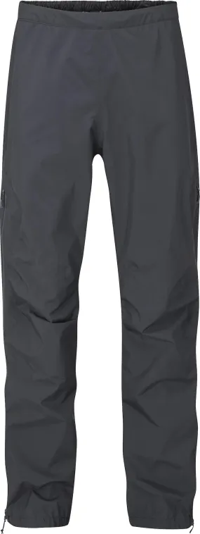 Rab Ladakh Paclite Plus Pants - Herren Kletterhose