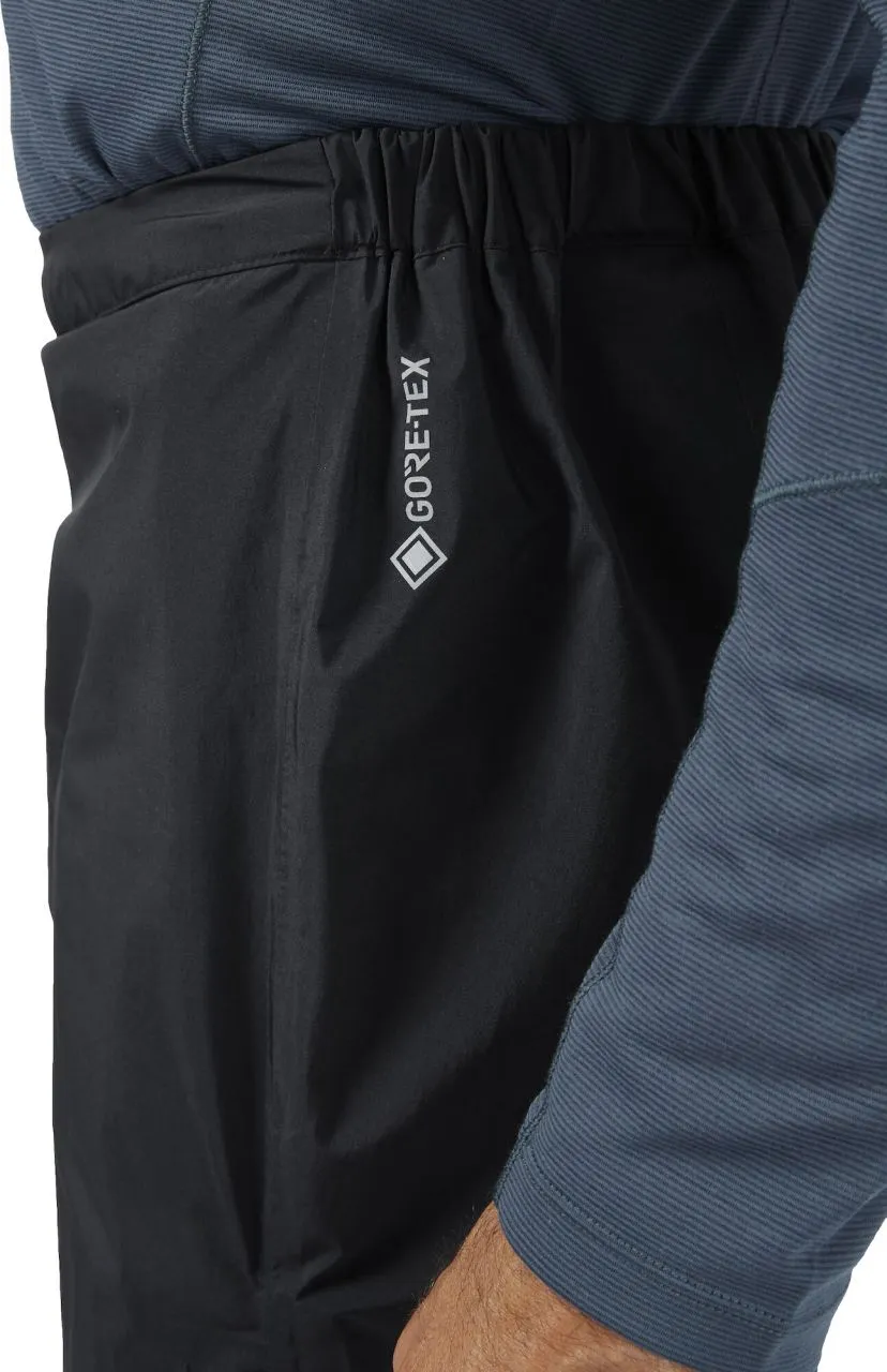 Rab Ladakh Paclite Plus Pants - Herren Kletterhose