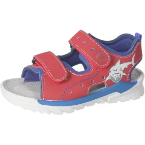 Ricosta - Sandalen