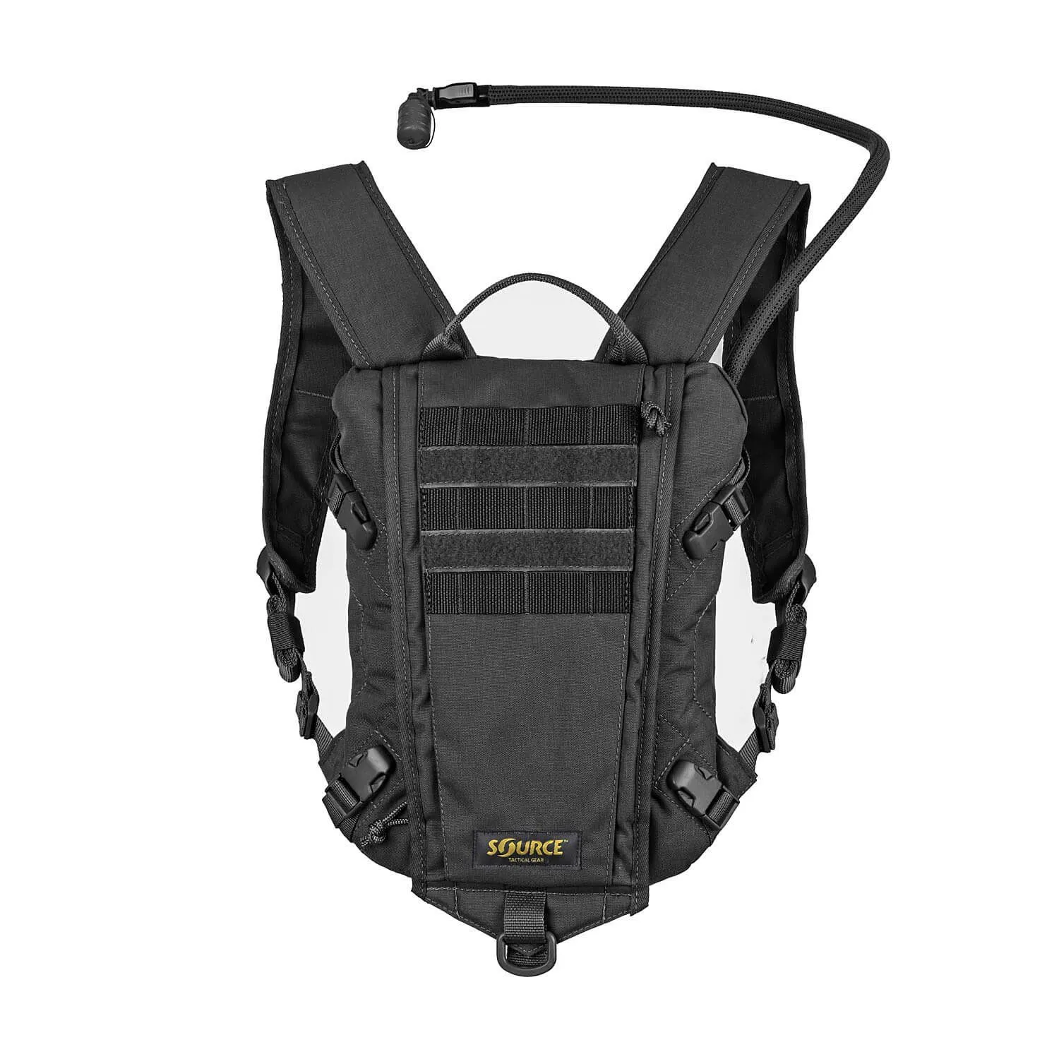 Rider Tactical Hydration Backpack 3L