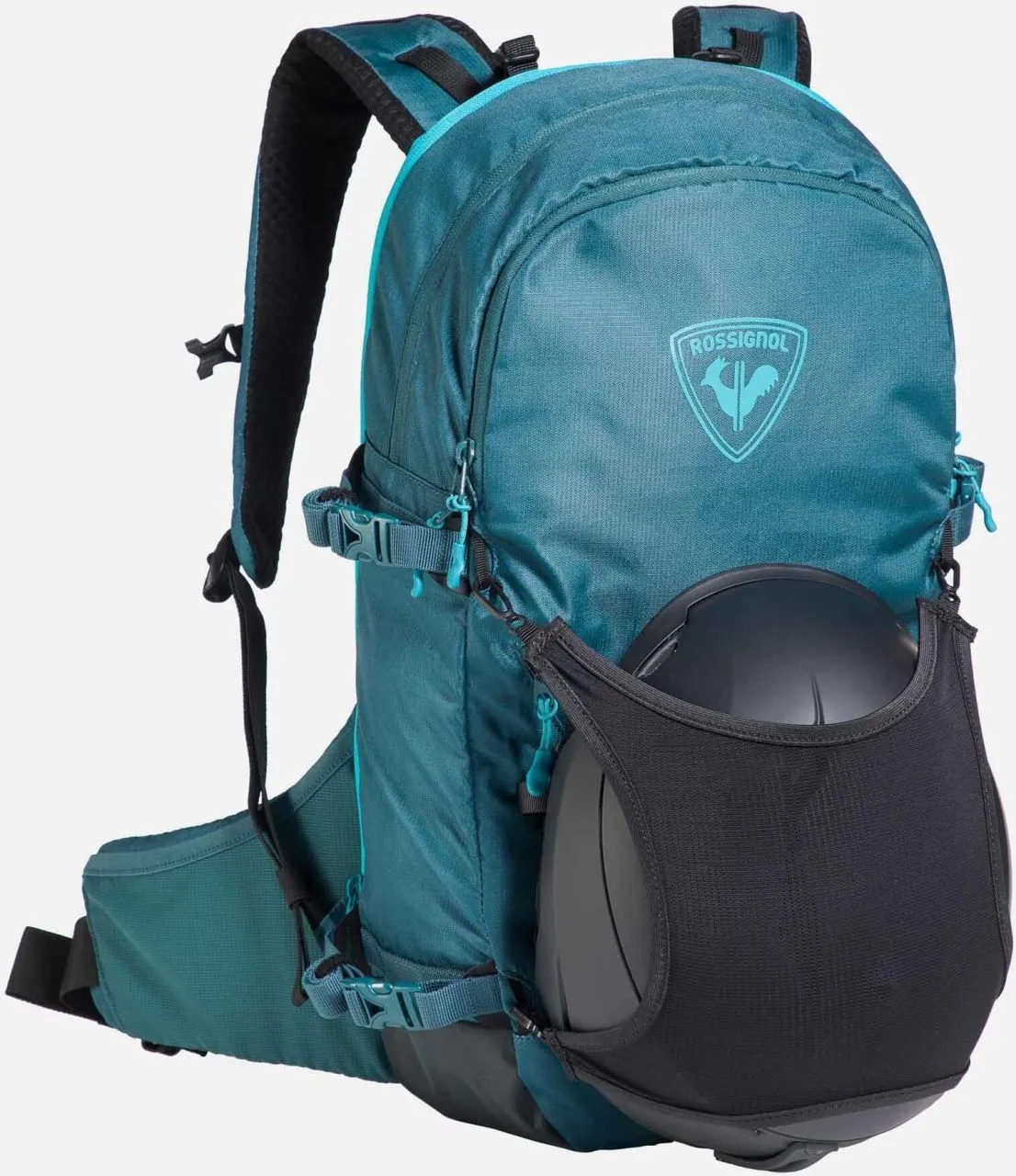 Rossignol Escaper Tour 25L - Skitourenrucksack