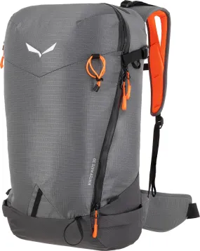 Salewa Winter Mate 30L - Skitourenrucksack