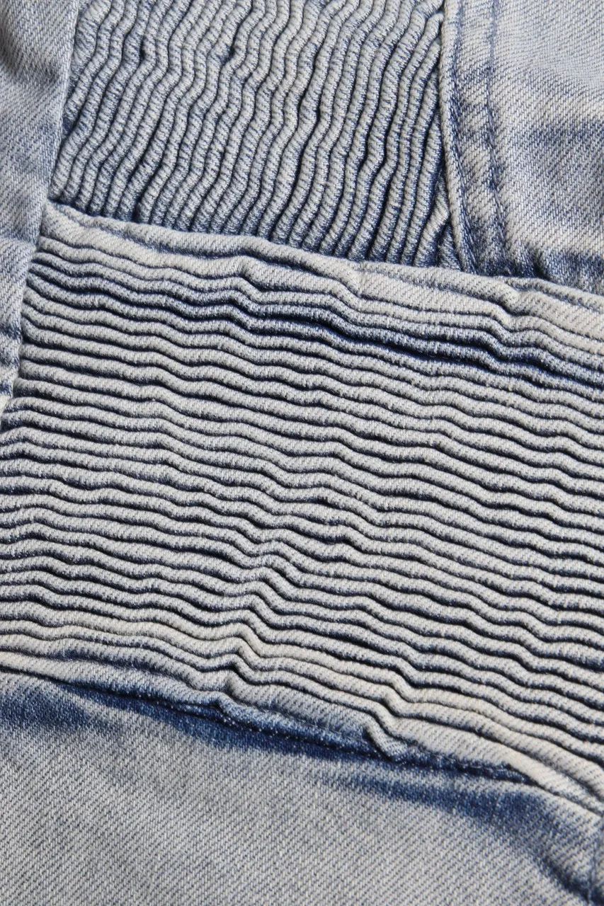 sandro - Jeans - D 40