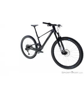Scott Spark 940 29 2022 Trailbike