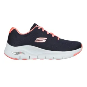 Skechers Arch Fit - Big Appeal Damen Freizeitschuhe kaufen