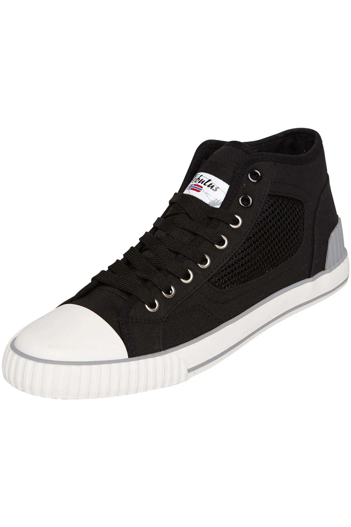 Sneaker BEST Herren