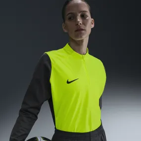 Sweatshirt Nike Storm-FIT Strike Training Top FZ3987-702
