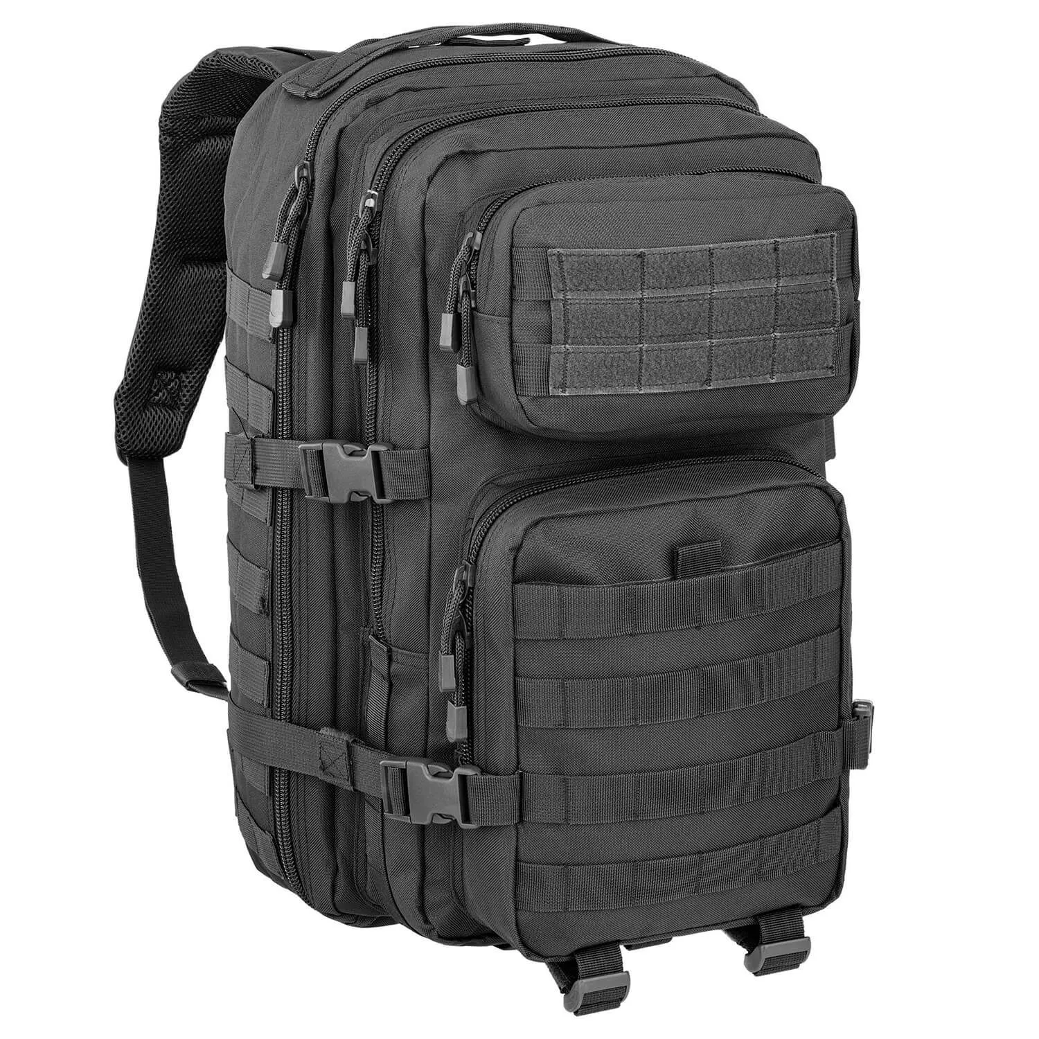 Tactical Bull Backpack 36 Liter