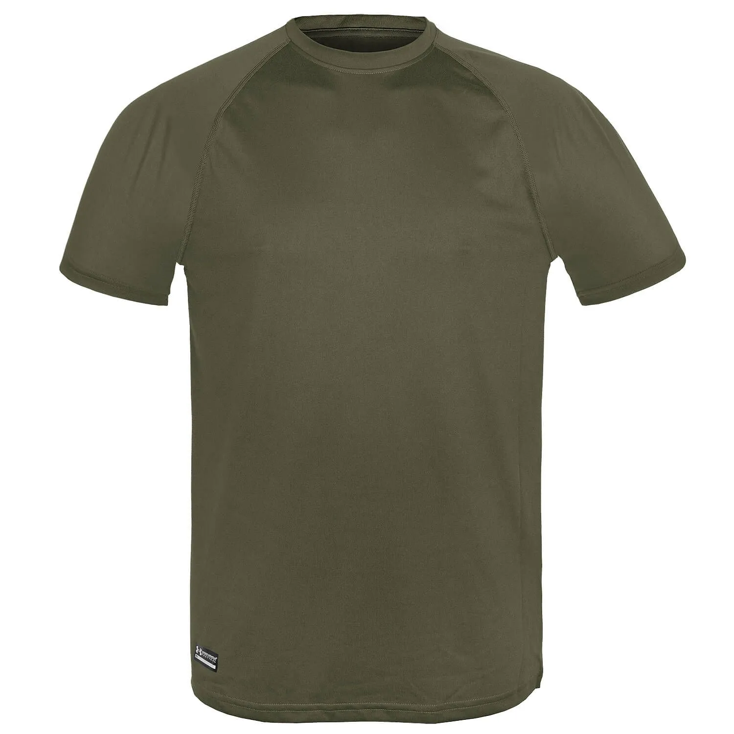 Tactical Tech T-Shirt