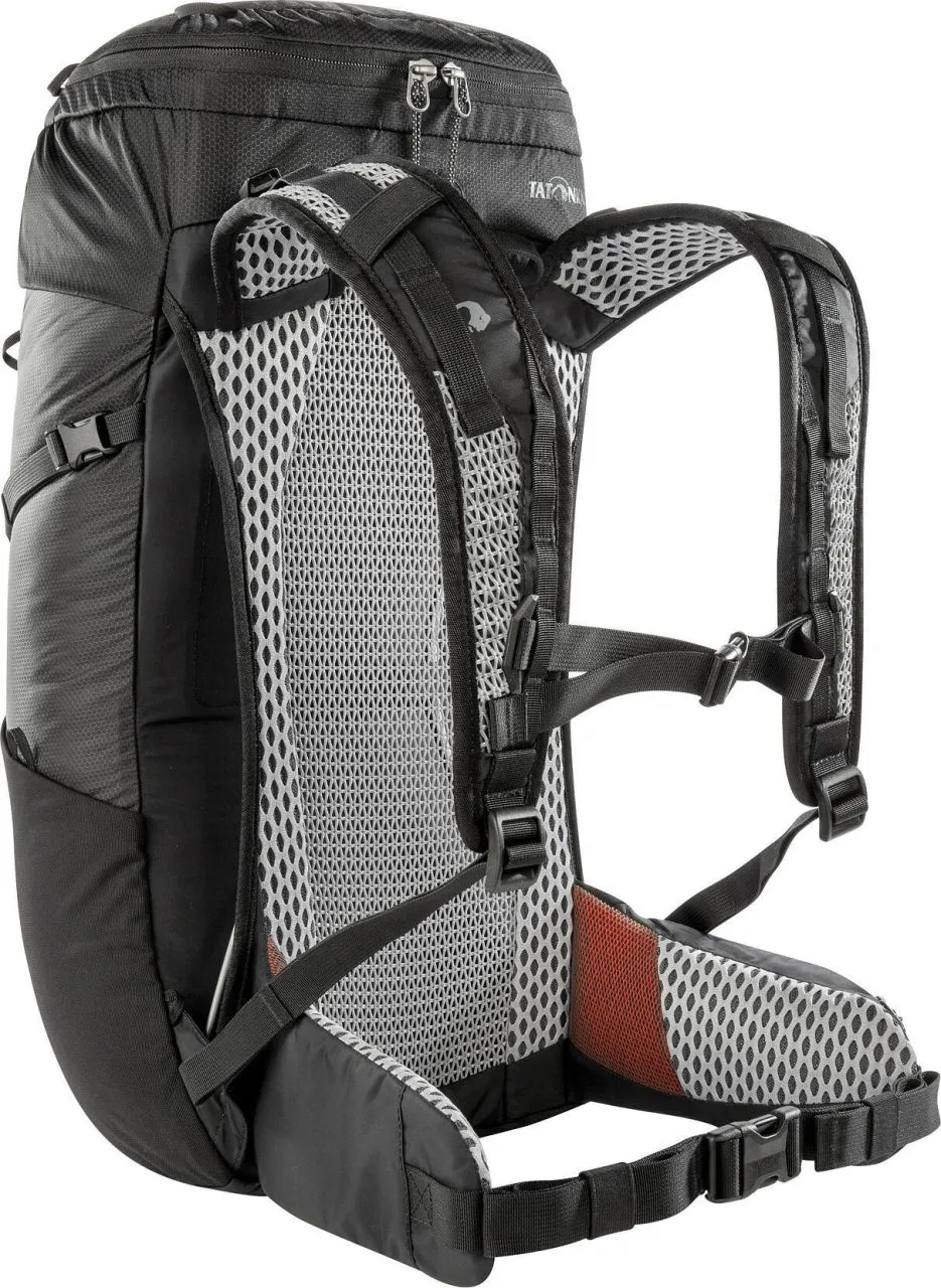 Tatonka Hike Pack 27 - Wanderrucksack