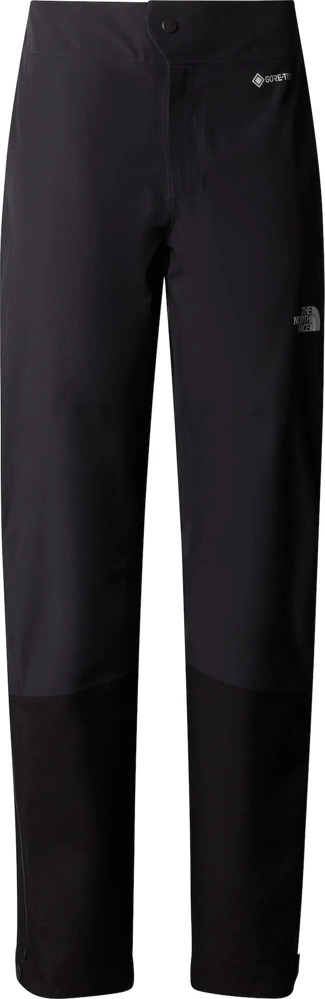 The North Face Womens Jazzi GTX Pant - Damen Kletterhose