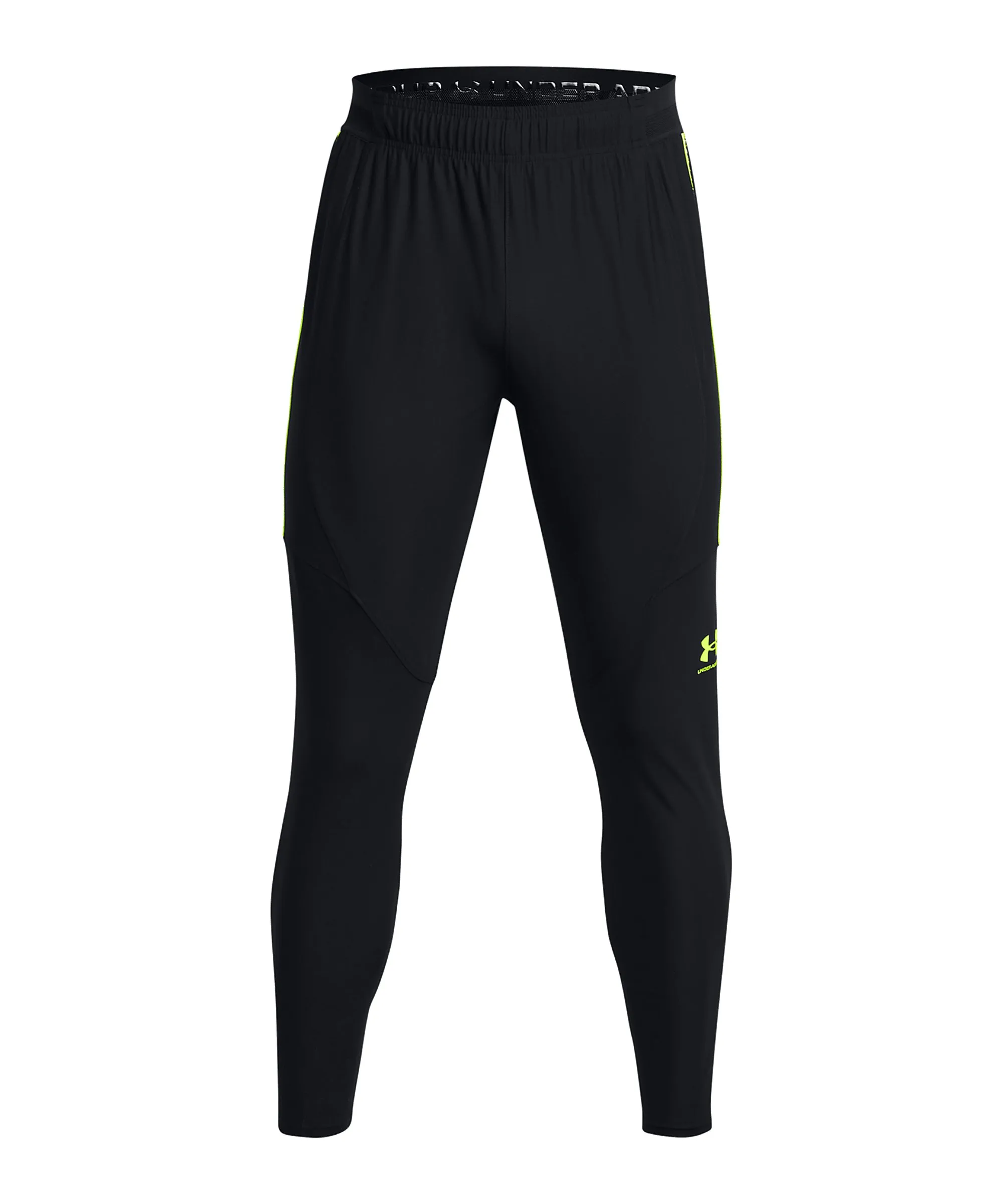 Under Armour Challenger Pro Trainingshose F003