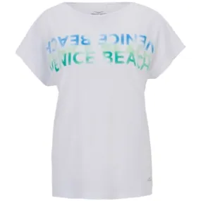 Venice Beach Tia Damen T-Shirt kaufen