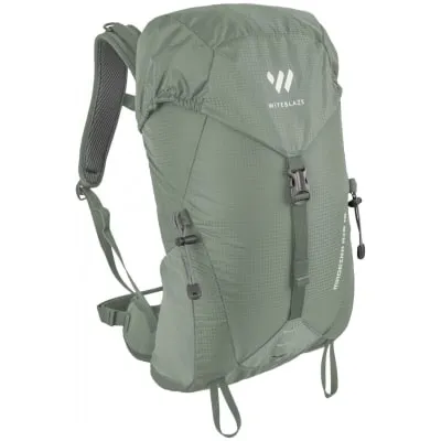Witeblaze Madeira Air 18 Wanderrucksack kaufen