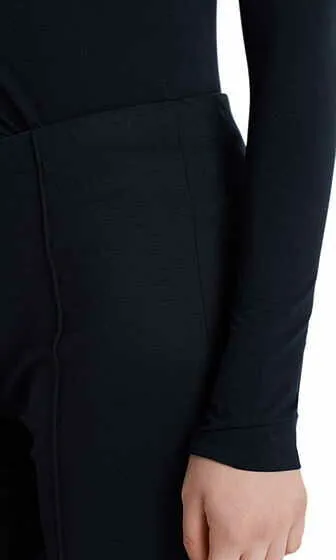 Zarter Rollkragenpullover